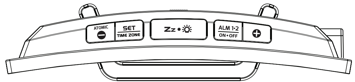 la_crosse_1.8â_led_atomic_clock_with_usb_charging-buttons.png